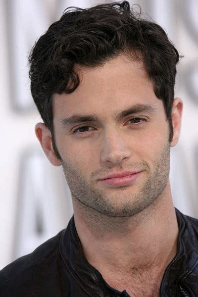 penn badgley ethnicity|where is penn badgley from.